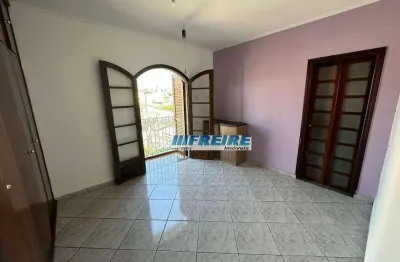 Apartamento com 2 dormitórios à venda, 79 m² por r$ 467.000,00 - osvaldo cruz - são caetano do sul/sp