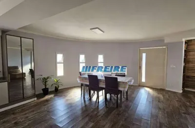 Casa com 3 dormitórios à venda, 207 m² por r$ 1.850.000,00 - jardim são caetano - são caetano do sul/sp