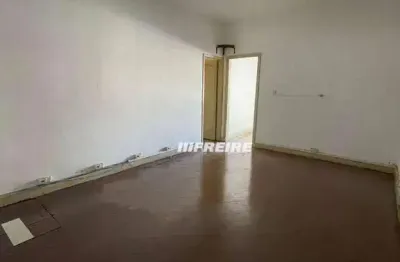 Casa para alugar, 270 m² por r$ 5.900,00/mês - barcelona - são caetano do sul/sp