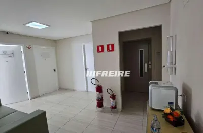 Prédio à venda, 490 m² por r$ 1.900.000,00 - osvaldo cruz - são caetano do sul/sp