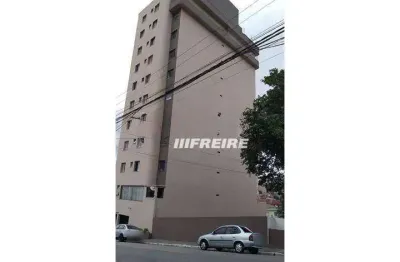 Apartamento à venda, 62 m² por r$ 465.000,01 - nova gerti - são caetano do sul/sp