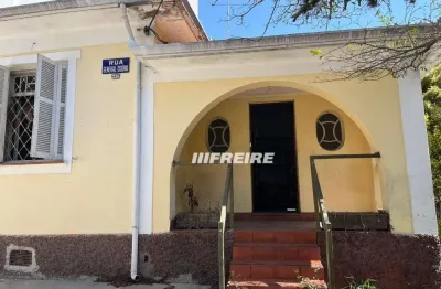 Casa  com 4 dormitórios + salão para alugar - rua general osório -, 400 m² por r$ 12.600/mês - santa paula - são caetano do sul/sp