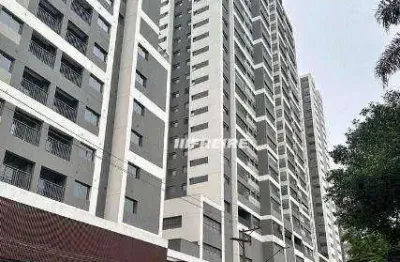 Sala à venda, 30 m² por r$ 330.000,00 - jardim guairaca - são paulo/sp