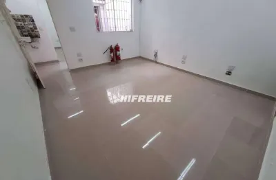 Sobrado para alugar por r$ 9.000,00/mês - centro - são caetano do sul/sp