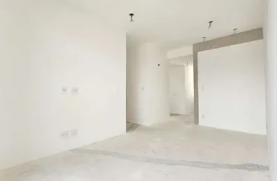 Apartamento com 2 dormitórios à venda, 60 m² por r$ 645.000,00 - vila alpina - santo andré/sp