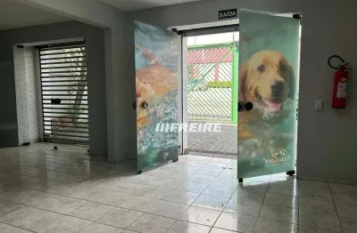 Casa, 170 m² - venda por r$ 1.450.000,00 ou aluguel por r$ 7.890,00/mês - barcelona - são caetano do sul/sp
