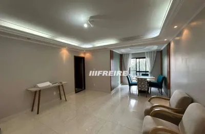 Cobertura com 4 dormitórios à venda, 196 m² por r$ 1.200.000,00 - santa maria - são caetano do sul/sp