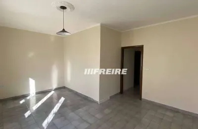 Casa com 3 dormitórios à venda, 140 m² por r$ 390.000,00 - vila brasil - pirassununga/sp