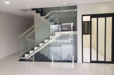 Sobrado com 3 dormitórios à venda, 202 m² por r$ 960.000 - jardim valdibia - são bernardo do campo/sp