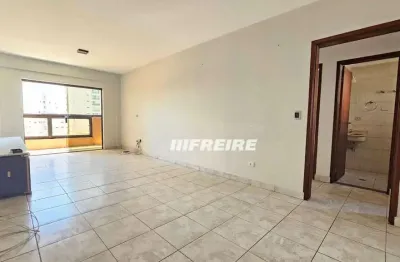 Apartamento com 3 dormitórios à venda, 101 m² por r$ 740.000,00 - olímpico - são caetano do sul/sp