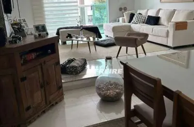 Sobrado à venda, 360 m² por r$ 1.870.000,00 - barcelona - são caetano do sul/sp