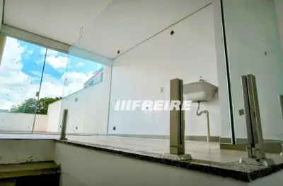 Cobertura com 2 dormitórios à venda, 76 m² por r$ 400.000,00 - parque oratório - santo andré/sp