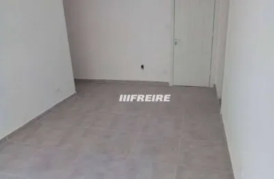 Apartamento com 2 dormitórios para alugar, 115 m² por r$ 2.821,00/mês - centro - são caetano do sul/sp