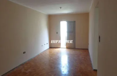 Apartamento com 2 dormitórios para alugar, 75 m² por r$ 3.170,00/mês - santa maria - são caetano do sul/sp