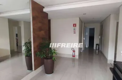 Apartamento com 3 dormitórios à venda, 83 m² por r$ 915.000,00 - centro - são caetano do sul/sp