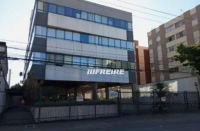 Prédio à venda, 4042 m² por r$ 23.361.340,00 - barcelona - são caetano do sul/sp