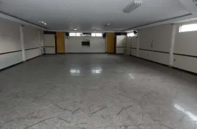 Prédio, 1400 m² - venda por r$ 8.000.000,00 ou aluguel por r$ 27.000,00/mês - fundação - são caetano do sul/sp