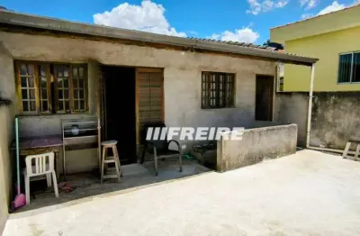Casa com 2 dormitórios à venda, 97 m² por r$ 890.000,00 - olímpico - são caetano do sul/sp