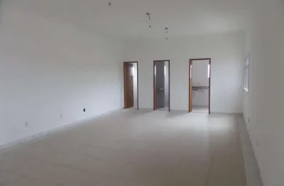 Sala à venda, 86 m² por r$ 500.000,00 - nova gerty - são caetano do sul/sp