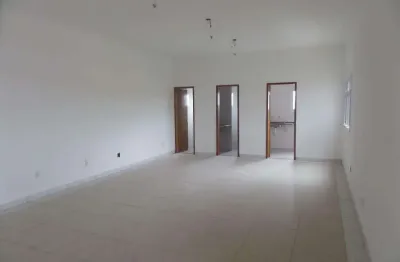 Sala à venda, 83 m² por r$ 510.000,00 - nova gerty - são caetano do sul/sp