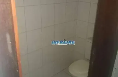 Sala para alugar, 33 m² por r$ 1.423,00/mês - barcelona - são caetano do sul/sp