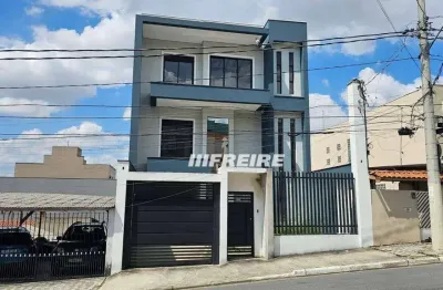 Prédio, 1200 m² - venda por r$ 4.200.000,00 ou aluguel por r$ 23.550,83/mês - santa paula - são caetano do sul/sp