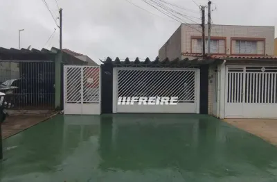 Casa com 5 dormitórios à venda, 252 m² por r$ 950.000,00 - olímpico - são caetano do sul/sp