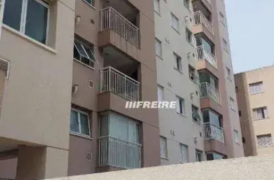 Apartamento com 3 dormitórios à venda, 85 m² por r$ 935.452,85 - centro - são caetano do sul/sp