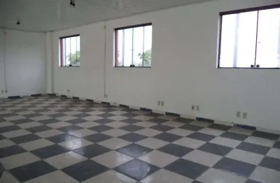 Salão para alugar, 350 m² por r$ 12.380,00/mês - osvaldo cruz - são caetano do sul/sp
