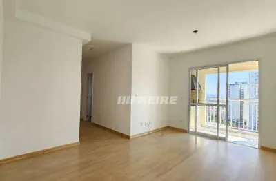 Apartamento com 2 dormitórios à venda, 65 m² por r$ 610.000,00 - fundação - são caetano do sul/sp