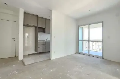Apartamento com 3 dormitórios à venda, 70 m² por r$ 809.000,00 - santa paula - são caetano do sul/sp