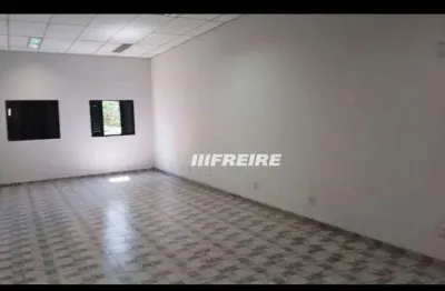 Sala para alugar, 50 m² por r$ 2.335/mês - vila bela - são paulo/sp