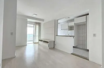 Apartamento para alugar, 75 m² por r$ 4.855,70/mês - barcelona - são caetano do sul/sp