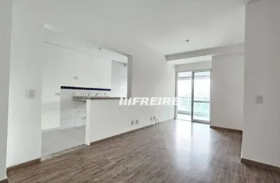Apartamento para alugar, 75 m² por r$ 4.855,70/mês - barcelona - são caetano do sul/sp