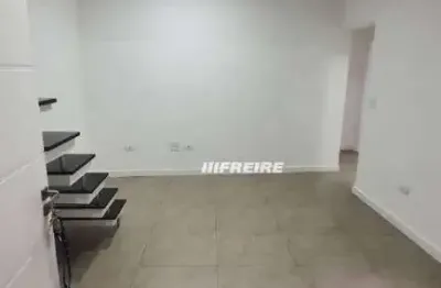 Apartamento com 4 dormitórios à venda, 148 m² por r$ 630.000,00 - vila camilópolis - santo andré/sp