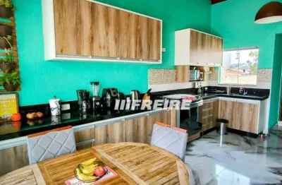Cobertura vila lucinda santo andré com 2 dormitórios à venda, 105 m² por r$ 430.000 - vila lucinda - santo andré/sp