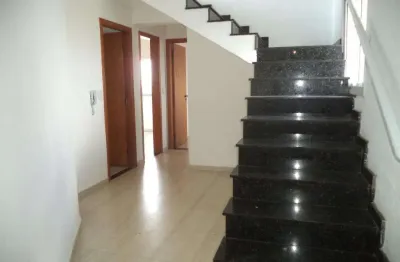 Cobertura com 3 dormitórios à venda, 180 m² por r$ 990.000,00 - santa paula - são caetano do sul/sp