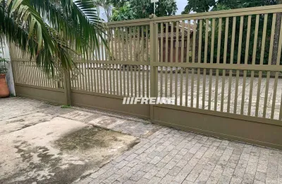 Casa com 3 dormitórios à venda, 154 m² por r$ 850.000,00 - jardim itanhaém - itanhaém/sp