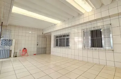 Casa à venda, 88 m² por r$ 880.000,00 - mauá - são caetano do sul/sp