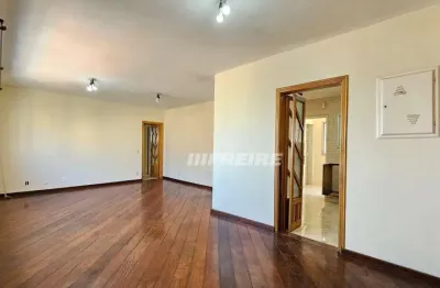 Apartamento com 3 dormitórios para alugar, 123 m² por r$ 4.300,00/mês - santa paula - são caetano do sul/sp