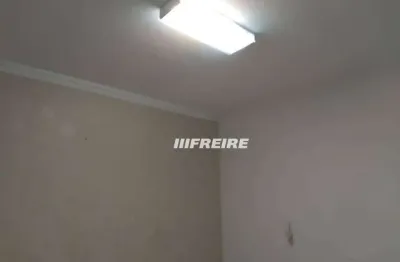 Sala para alugar, 18 m² por r$ 1.996/mês - osvaldo cruz - são caetano do sul/sp