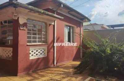 Casa com 2 dormitórios à venda, 100 m² por r$ 570.000,00 - nova gerti - são caetano do sul/sp