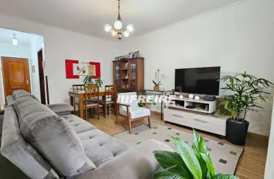 Apartamento com 2 dormitórios à venda, 78 m² por r$ 600.000,00 - santa paula - são caetano do sul/sp