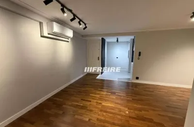 Apartamento com 3 dormitórios à venda, 104 m² por r$ 1.380.000 - vila madalena - são paulo/sp