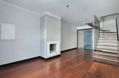 Sobrado comercial com 2 salas + recepção para alugar, 105 m² por r$ 5.401/mês - jardim do mar - são bernardo do campo/sp