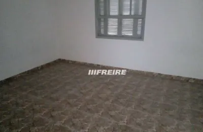 Casa com 2 dormitórios para alugar, 70 m² por r$ 1.800,00/mês - parque são lucas - são paulo/sp