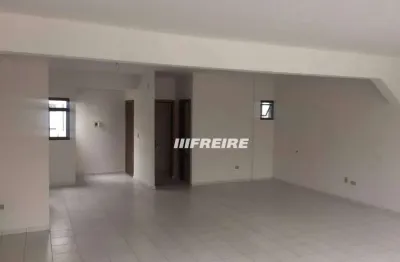 Prédio, 1208 m² - venda por r$ 9.500.000 ou aluguel por r$ 56.884/mês - centro - são caetano do sul/sp
