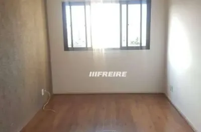 Apartamento com 3 dormitórios, 90 m² - venda por r$ 550.000,00 ou aluguel por r$ 3.152,80/mês - fundação - são caetano do sul/sp