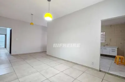 Apartamento com 2 dormitórios para alugar, 70 m² por r$ 2.750,00/mês - osvaldo cruz - são caetano do sul/sp