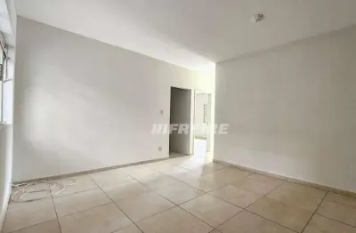 Apartamento com 2 dormitórios para alugar, 85 m² por r$ 3.080,00/mês - olímpico - são caetano do sul/sp